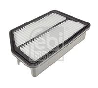 FEBI BILSTEIN 184401 Filtro aria