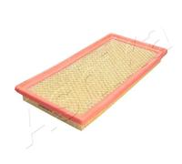 Filtro aria Cartuccia filtro 20-00-001 ASHIKA per DODGE JEEP