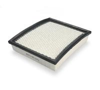 Filtro aria Cartuccia filtro 20-00-010 ASHIKA per CHRYSLER STRATUS Cabriolet