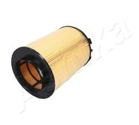 Filtro aria Cartuccia filtro 20-00-012 ASHIKA per HUMMER HUMMER H3