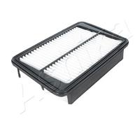 Filtro aria Cartuccia filtro 20-00-017 ASHIKA per JEEP CHEROKEE WRANGLER II
