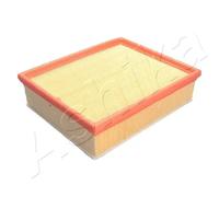 Ashika Ashika 20-00-025