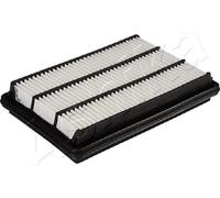 ASHIKA 20-01-160 Filtro aria per RENAULT Kadjar (HA, HL) Cartuccia filtro