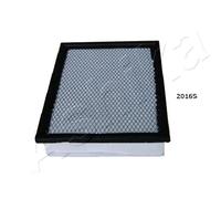 Filtro aria Cartuccia filtro 20-02-2016 ASHIKA per TOYOTA HILUX VIII Pick-up