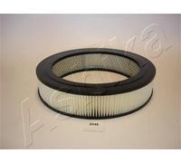 Filtro aria Cartuccia filtro 20-02-204 ASHIKA per DAIHATSU TOYOTA VW