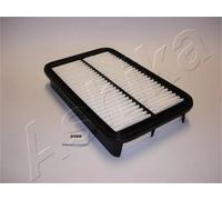 Filtro aria Cartuccia filtro 20-02-239 ASHIKA per TOYOTA DAIHATSU