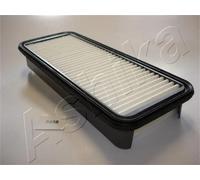 Filtro aria Cartuccia filtro 20-02-243 ASHIKA per TOYOTA STARLET
