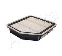 Filtro aria Cartuccia filtro 20-02-260 ASHIKA per LEXUS IS C GS IS II