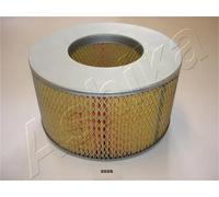 Filtro aria Cartuccia filtro 20-02-282 ASHIKA per TOYOTA HILUX VI Pick-up