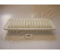 Filtro aria Cartuccia filtro 20-02-283 ASHIKA per TOYOTA LOTUS SUBARU