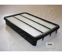 Ashika Ashika 20-02-298