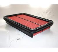 Filtro aria Cartuccia filtro 20-03-327 ASHIKA per MAZDA FORD USA