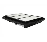 Filtro aria Cartuccia filtro 20-03-331 ASHIKA per CHEVROLET DAEWOO