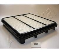 Filtro aria Cartuccia filtro 20-03-332 ASHIKA per DAEWOO CHEVROLET