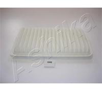 Filtro aria Cartuccia filtro 20-03-335 ASHIKA per MAZDA 2 3 Tre volumi 3