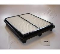 Filtro aria Cartuccia filtro 20-03-387 ASHIKA per DAEWOO CHEVROLET