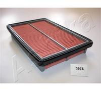 Filtro aria Cartuccia filtro 20-03-397 ASHIKA per MAZDA 323 F V 323 S V 323 C V