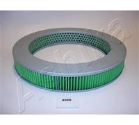 Filtro aria Cartuccia filtro 20-04-406 ASHIKA per HONDA ROVER