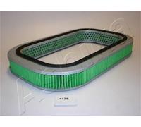 Filtro aria Cartuccia filtro 20-04-412 ASHIKA per HONDA ACCORD III Aerodeck