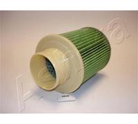 Filtro aria Cartuccia filtro 20-04-420 ASHIKA per HONDA PRELUDE III