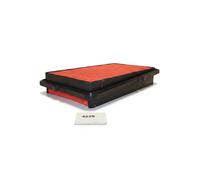 Filtro aria Cartuccia filtro 20-04-422 ASHIKA per HONDA ROVER