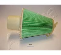 Filtro aria Cartuccia filtro 20-04-430 ASHIKA per HONDA S2000