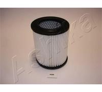 ASHIKA 20-04-432 Filtro aria per HONDA