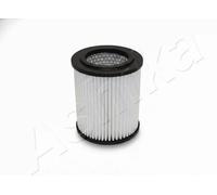 ASHIKA 20-04-432 Filtro aria per HONDA