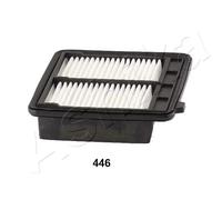 Filtro aria Cartuccia filtro 20-04-446 ASHIKA per HONDA CR-Z