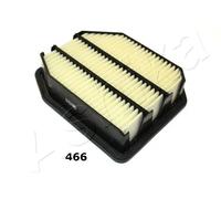 Ashika Ashika 20-04-466