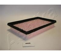 Filtro aria Cartuccia filtro 20-04-486 ASHIKA per HONDA LOGO