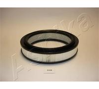 Filtro aria Cartuccia filtro 20-05-510 ASHIKA per MITSUBISHI HONDA HYUNDAI