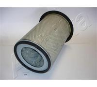 Filtro aria Cartuccia filtro 20-05-527 ASHIKA per DAF MITSUBISHI