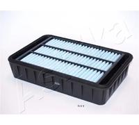 Filtro aria Cartuccia filtro 20-05-531 ASHIKA per MITSUBISHI PEUGEOT CITROËN