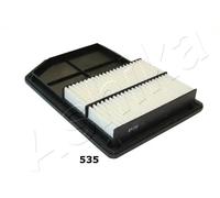 Filtro aria Cartuccia filtro 20-05-535 ASHIKA per MITSUBISHI OUTLANDER III