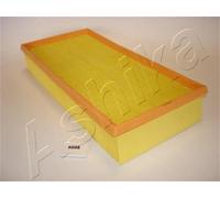 Filtro aria Cartuccia filtro 20-05-588 ASHIKA per MITSUBISHI CARISMA