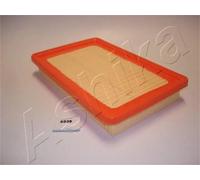 Filtro aria Cartuccia filtro 20-05-593 ASHIKA per HYUNDAI ACCENT I COUPE II