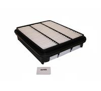 Filtro aria Cartuccia filtro 20-05-599 ASHIKA per MITSUBISHI CHRYSLER MAZDA