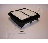 Filtro aria Cartuccia filtro 20-06-693 ASHIKA per DAIHATSU SIRION MOVE YRV