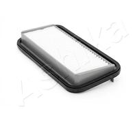 Filtro aria Cartuccia filtro 20-07-799 ASHIKA per SUBARU VIVIO
