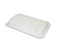 Filtro aria Cartuccia filtro 20-08-817 ASHIKA per OPEL SUZUKI