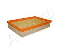 Filtro aria Cartuccia filtro 20-08-819 ASHIKA per SUZUKI SWIFT III