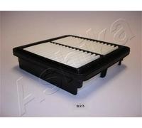 Filtro aria Cartuccia filtro 20-08-823 ASHIKA per SUZUKI