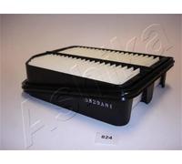 Filtro aria Cartuccia filtro 20-08-824 ASHIKA per SUZUKI GRAND VITARA II