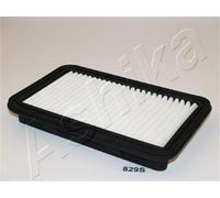 Filtro aria Cartuccia filtro 20-08-829 ASHIKA per SUZUKI LIANA Hatchback LIANA