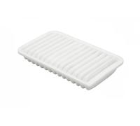 Ashika Filtro aria Inserto 20-08-835 per Suzuki Swift IV, Splash, Agila (B)