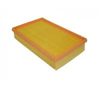Filtro aria Cartuccia filtro 20-08-887 ASHIKA per SUZUKI OPEL