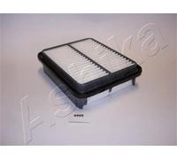 Filtro aria Cartuccia filtro 20-08-896 ASHIKA per SUZUKI BALENO BALENO Hatchback