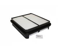 Filtro aria Cartuccia filtro 20-08-897 ASHIKA per SUZUKI VITARA VITARA Cabrio