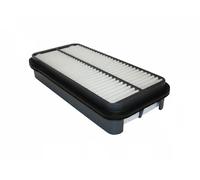 JAPANPARTS JPFA-898S F.Aria Vitara 93>98 1.9 D